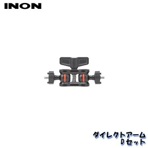 INON/Cm _CNgA[DZbg