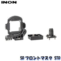 楽天市場】ufl g140 sdの通販