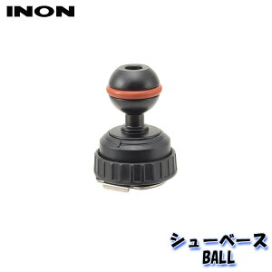 yGg[10{Iz INON/Cm V[x[X BALL