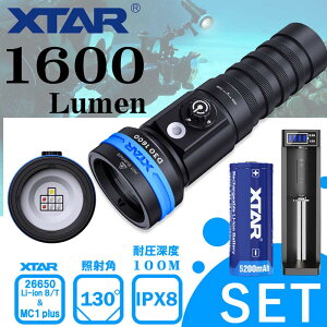 �������C�g �_�C�r���O LED �_�C�r���O���C�g �����J���� �B�e �r�f�I���C�g �h�� �R���p�N�g �n���f�B���C�g �[�d�� D30 1600 (Full set) XTAR �G�N�X�^�[