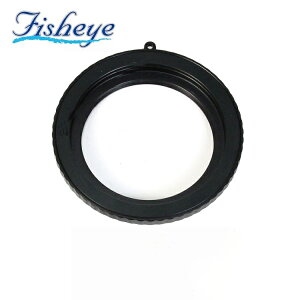 FISHEYE/tBbVAC FIX }OlbgA_v^[OM67L (Y)y21046z