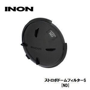 INON/Cm Xg{h[tB^[S yNDz