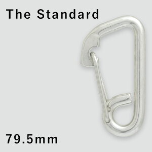 Jri 80.0mm The Standard UEX^_[h _CrO ANZT[ p[c XeX d