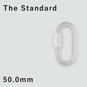 NCbNN 50mm The Standard UEX^_[h _CrO ANZT[ p[c XeX d