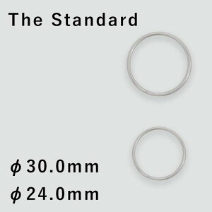 XvbgO The Standard UEX^_[h _CrO ANZT[ p[c XeX d