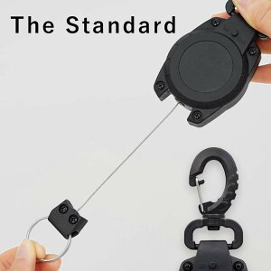 gN^[ bNt The Standard UEX^_[h _CrO ANZT[ p[c