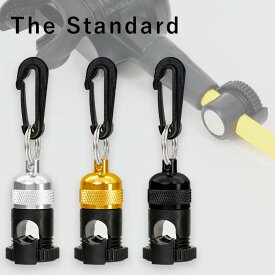 マグネティック オクトパスホルダー磁気接続 The Standard ザ・スタンダード ダイビング アクセサリー パーツ