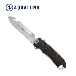 AQUALUNG / ANAO rbOXNC[Y iCt _CrOiCt iCt _Co[YiCt