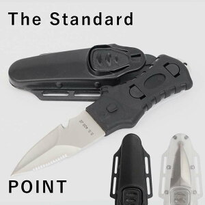 iCt V[g The Standard UEX^_[h _Co[ iCt 420 XeX _CrO ANZT[ p[c