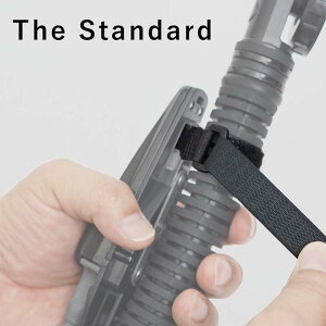 xN Xgbv The Standard UEX^_[h _CrO iCtp iCt _Co[ iCt _CrO ANZT[ p[c