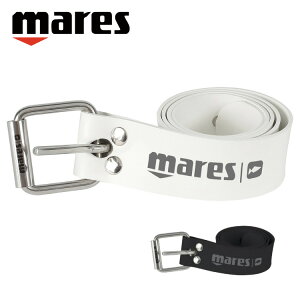 mares/}X BELT ELASTIC xg GXeBbN xg EGCgxg _CrO