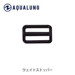 AQUALUNG ANAO EGCgXgbp[