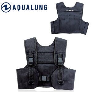 _CrOpEFCgxXg AQUALUNG/ANAO EFXgxXg 6kg _CrO EFCgxg XL[o_CrO _CrOANZT[