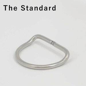 DO The Standard UEX^_[h xg EFCgxg _CrO ANZT[ p[c ebN XeX 5mm