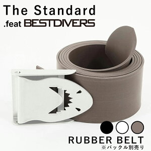 _CrO EFCgxg o[xg 125cm×5cm obNʔ the standard .feat BEST DIVERS xXg_Co[Y S XL_CrO XsAtBbVO