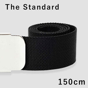 EFCgxg iCxg The Standard UEX^_[h iC xg _CrO ANZT[ p[c EGCg