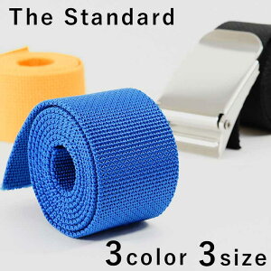 EFCgxg The Standard UEX^_[h iCxg iC xg _CrO ANZT[ p[c EGCg