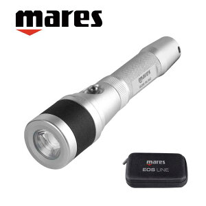 MARES / }X Cg CIX@5LRZ _CrO y XL[o XL[o_CrO