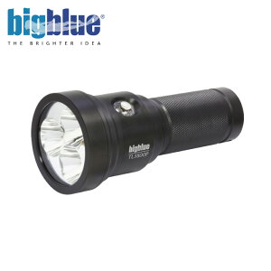 Cg Bigblue/rbOu[ yTL-3800PzLED nfBCg X|bgr[ 4iK SOS_ vbVXCb` h ψ ϕH A~ f  Î~ }N Be @ ANZT