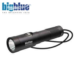 Cg Bigblue/rbOu[ yAL-1300NPzLED nfBCg X|bgr[ s|Cg 4iK SOS_ vbVXCb` h ψ ϕH A~ ʐ^ Î~ }N Be @ R