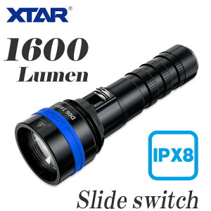 _CrOCg  1600 [ iK XTAR GNX^[ D06 Cg F IPX8 h LEDCg tbVCg ψ ϋv S݌v nfBCg nh Cg _CrO 1