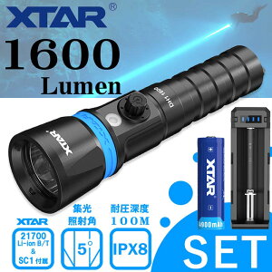 Cg _CrO LED _CrOCg h RpNg nfBCg [d DH1 1600 (dr [d t ) XTAR GNX^[