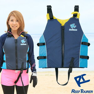 Xm[POxXg REEF TOURER / [tcA[ lp Xm[POxXg SV1600 Vm[POxXg̓t[eBOxXgƂăVm[PO̕K{ACełI|Xm[