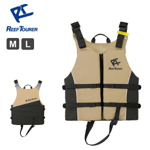 Xm[POxXg REEFTOURER [tcA[ fB[X Y lp Xm[P Vm[P Vm[PO Xm[PO xXg xXg Vm[POxXg t[eB
