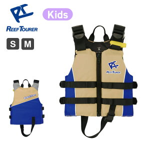 Xm[POxXg REEFTOURER [tcA[ LbY qǂ q Xm[P Vm[P Vm[PO Xm[PO xXg xXg Vm[POxXg t[eBOxX