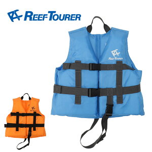 [tcA[ t[eBOxXg LbY qp Vm[P RA8003 Vm[P Vm[PO