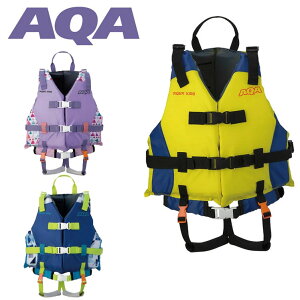 LbYp CtWPbg AQA CtWPbgLbY KA-9026 Vm[POxXg l Vm[P xXg t[eBOxXg }X|[c Xm[PO Xm[POxX