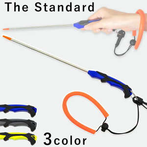 w_ |C^[ Obv Xg[h t The Standard UEX^_[h _CrO ANZT[ p[c  XL[o_CrO }X|[c XCxNbv XCx N