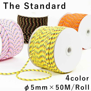 AEghA [v 50m The Standard UEX^_[h [ttbN t[g _CrO ANZT[ p[c iC ˔ _CrO[v