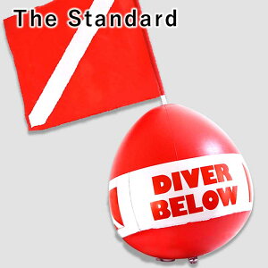 uC }[J[ VOit[g The Standard UEX^_[h bh _CrO ANZT[ XL[o_CrO }X|[c