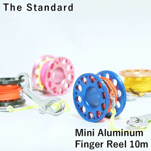 tBK[[ [ _Cu[ The Standard VOit[gp _CrO A~ p[c [v 10m _CrO[