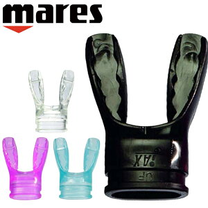 _CrO M[^[ p }EXs[X mares }X WbNX|_CrOp XL[o_CrO _CrOpi XL[o_CrOp