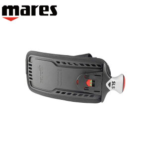 BCD  p EGCg|Pbg MARES }X SLS̗p SLS SLIDE&LOCK SYSTEM SLS Lbg417959 _CrO XL[o XL[o_CrO XN[o XN[o_CrO