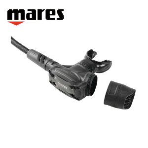 }X MARES SXS E.T. hCLbg M[^[p ANZT[ J} M _CrO J ʐ^