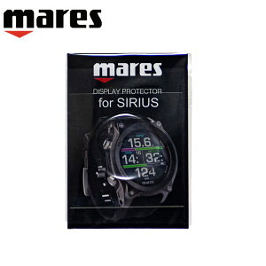 _CuRs[^p p[c mares }X VEX یtB یJo[ fBXvC  p[c _CuRs[^ XNb`K[h XN[ی