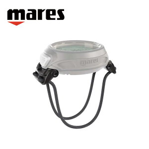 }X MARES pbN oW[ }Eg _CuRs[^[ _CrORs[^[ p Xgbv