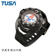 楽天市場】tusa iq－700 ダイブコンピューター（スポーツ・アウトドア 