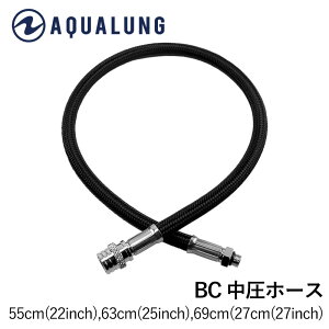 AQUALUNG ANAO  BC z[X tbNX^Cv LP z[X 424422 _CrO XL[o_CrO