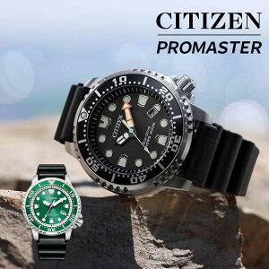 _Co[YEHb` V`Y GRhCu v}X^[ BN0156-05E CITIZEN PROMASTER Y 200m h rv