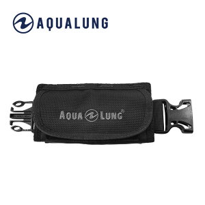 AQUALUNG ANAO GNXe_[xg |Pbg^Cv  xg ݃|PbgANVI \[ BC 127112