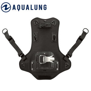 BCD ANAO AQUALUNG Ijp IjR|[lg n[lX{ BCDp[c _CrO d _CrO _CrOANZT[