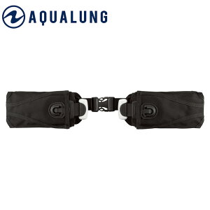 BCD ANAO AQUALUNG Ijp IjR|[lg EGXgxg BCDp[c _CrO d _CrO _CrOANZT[