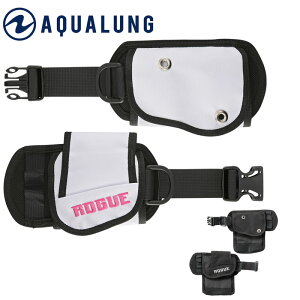 BCD ANAO AQUALUNG [Op [OR|[lg EGXgxg BCDp[c _CrO d _CrO _CrOANZT[