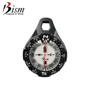 Bism r[CY AC4320 Nbv}EgRpX ʎj Q[W irQ[V _CrO XL[o_CrO