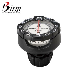 Bism r[CY AC4330 z[X}EgRpX ʎj Q[W irQ[V _CrO XL[o_CrO