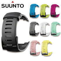 楽天市場】SUUNTO D4の通販